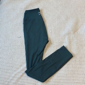 Gymshark training leggings